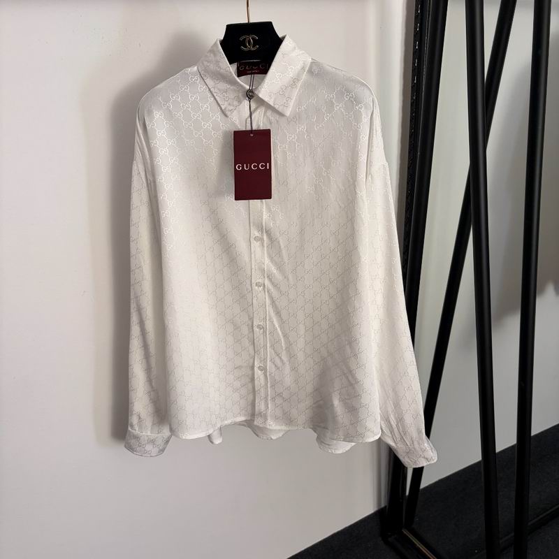 Gucci S-L 254